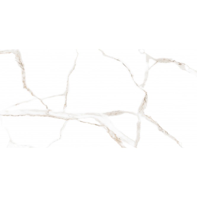 Carrara white lappato 60x120