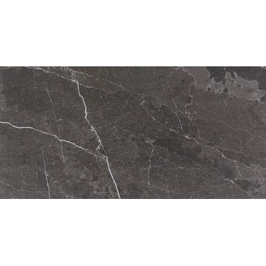 Gemstone dark grey lappato 60x120