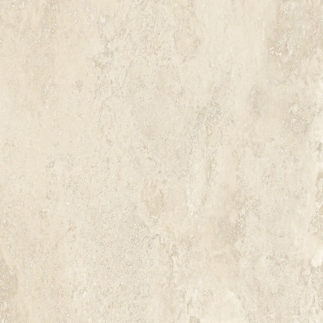 Sierra beige classico matt 60x60