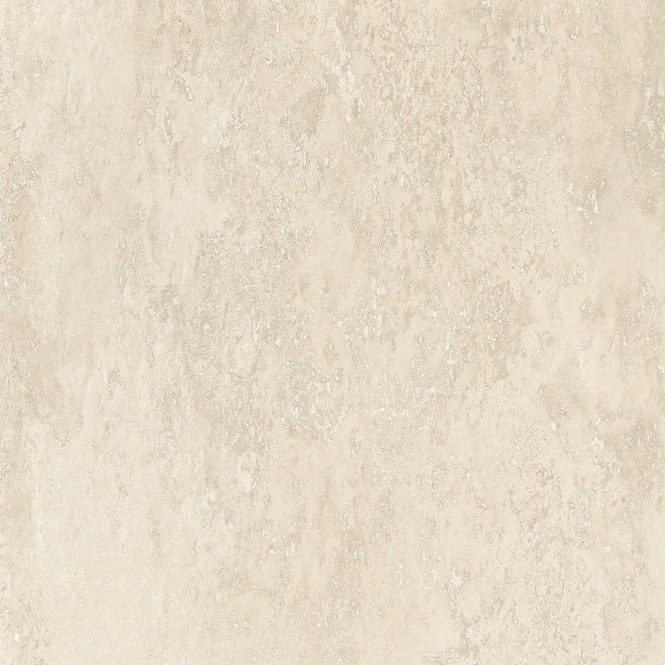 Sierra beige classico matt 60x60