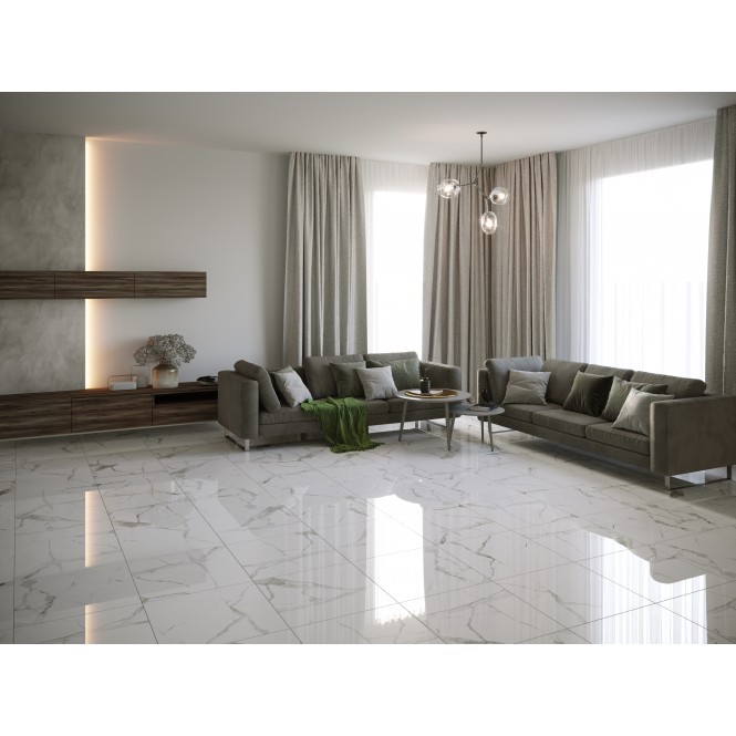 Carrara
