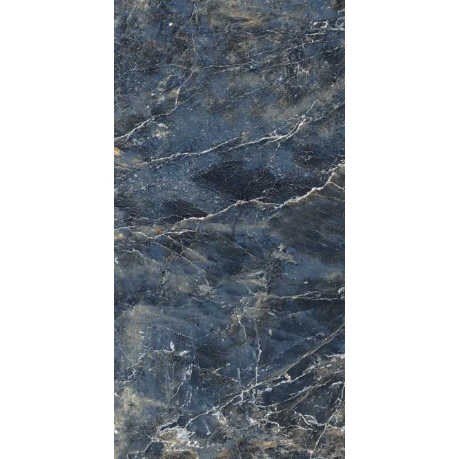 Rocka Blue Polished 60X120