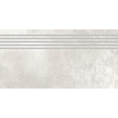 Brooklyn Gray Matt Stopnica 30X60
