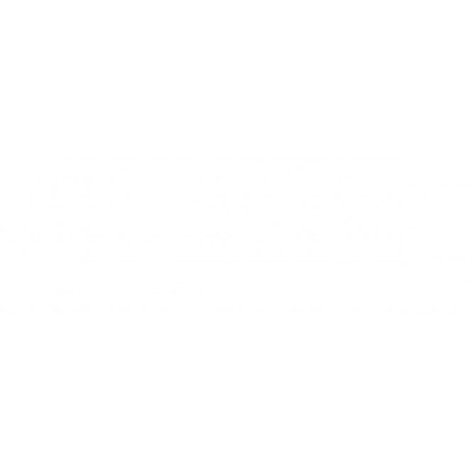 White Matt 30X90