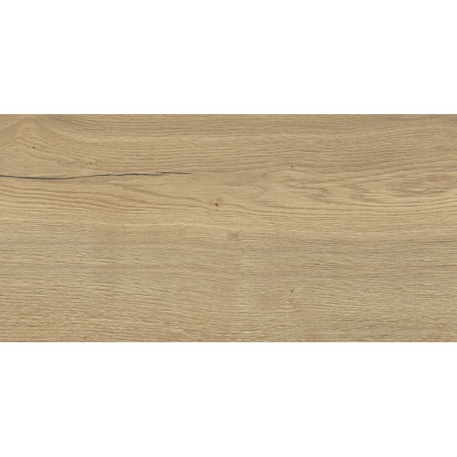 Intense Wood Matt 30X60