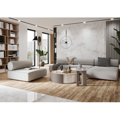 Noble Onyx grey