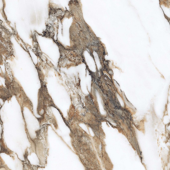 Pietra gold matt 60x60