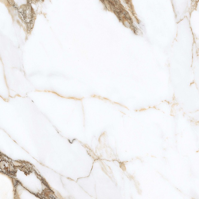 Pietra gold matt 60x60