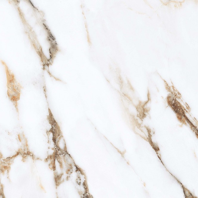 Pietra gold matt 60x60