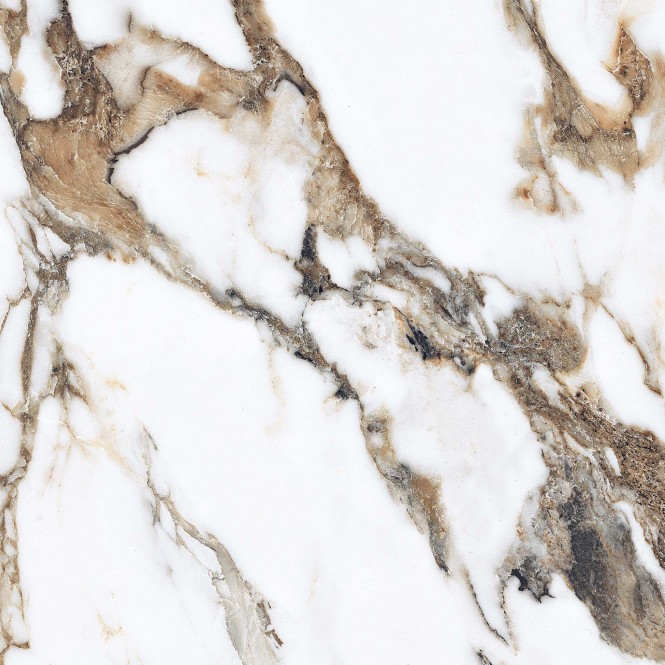 Pietra gold matt 60x60