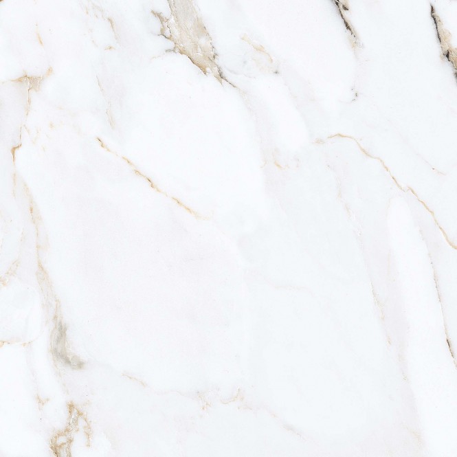 Pietra gold matt 60x60