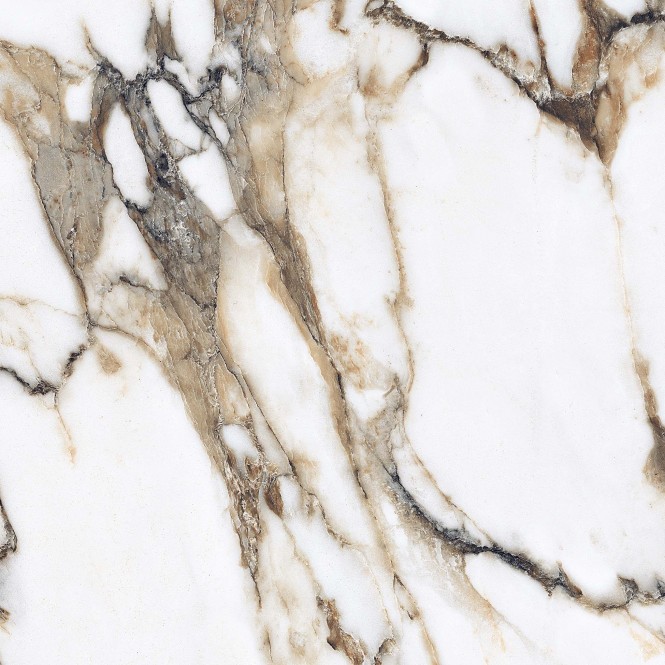 Pietra gold matt 60x60