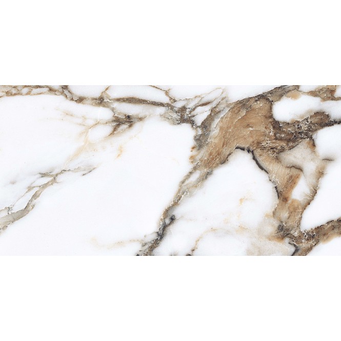 Pietra gold mat 60x120