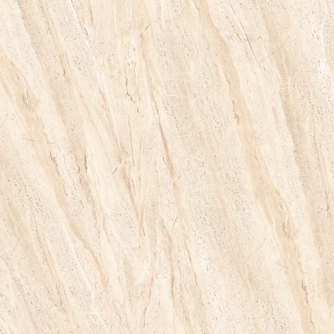 Dyna crema 60x60