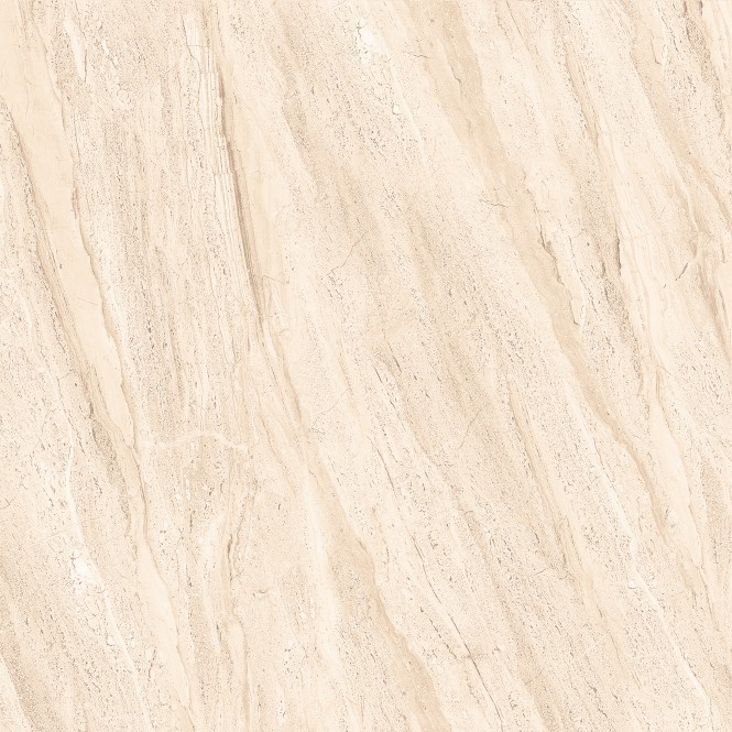 Dyna crema 60x60