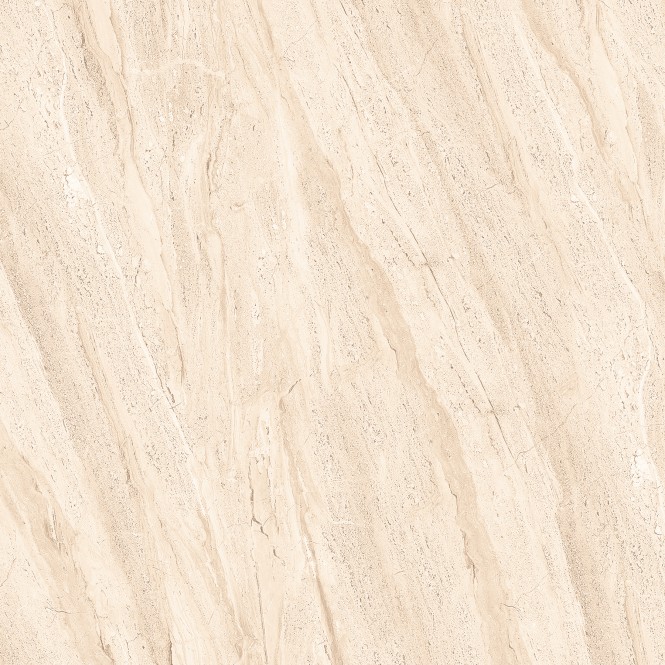 Dyna crema 60x60