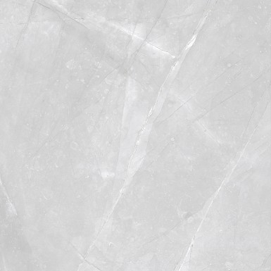 Pavimente white lappato 60x60