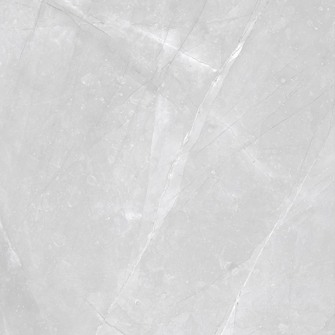 Pavimente white lappato 60x60