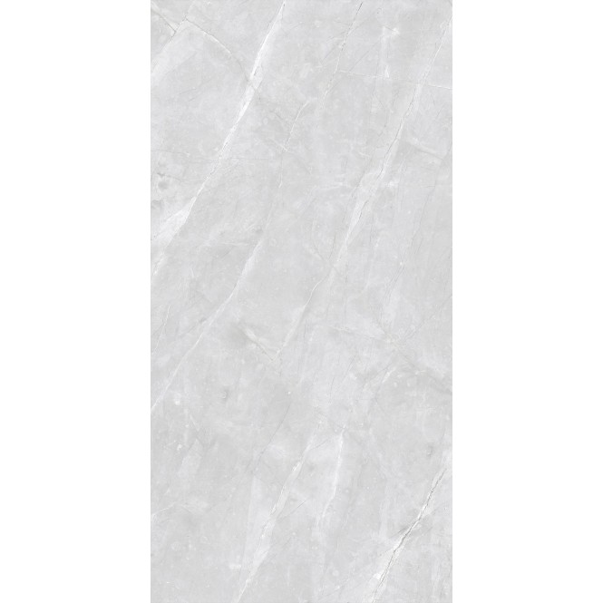 Pavimente white lappato 60x120