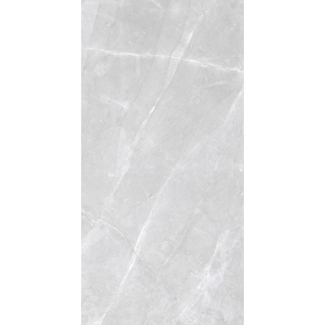 Pavimente white lappato 60x120