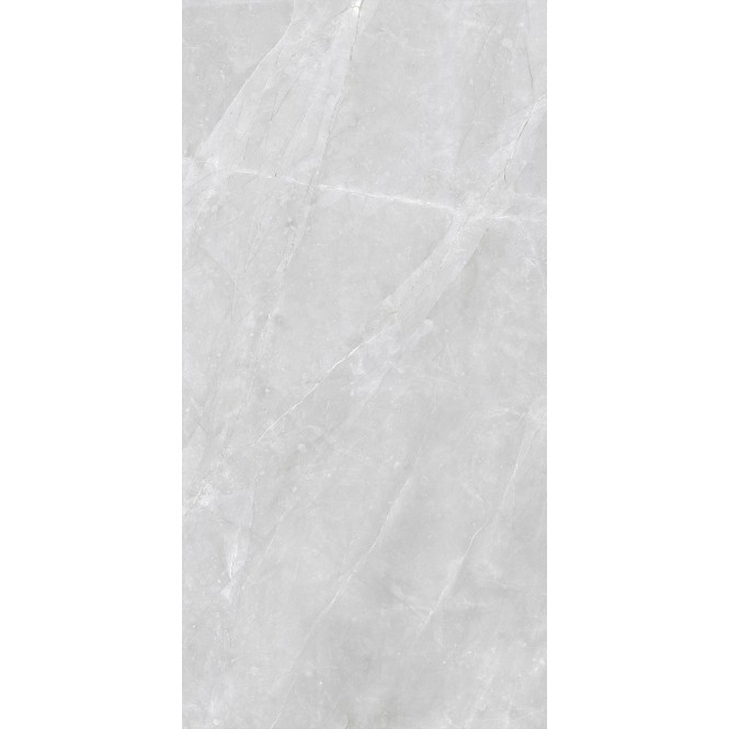 Pavimente white lappato 60x120