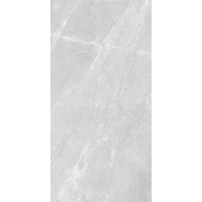 Pavimente white lappato 60x120