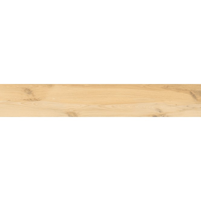 Podres honey 20x120