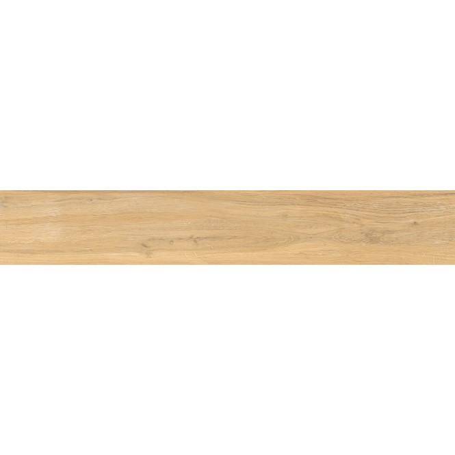 Podres honey 20x120