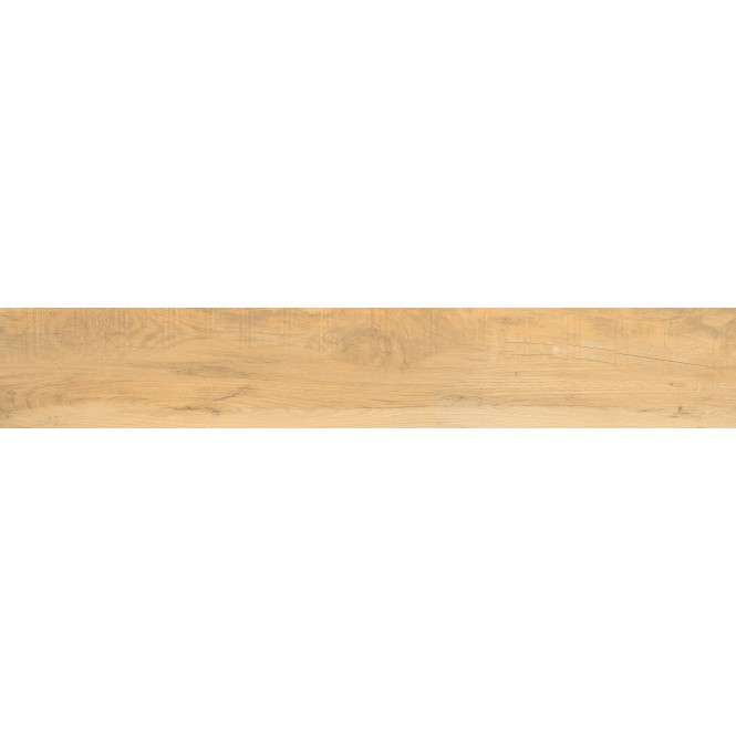 Podres honey 20x120
