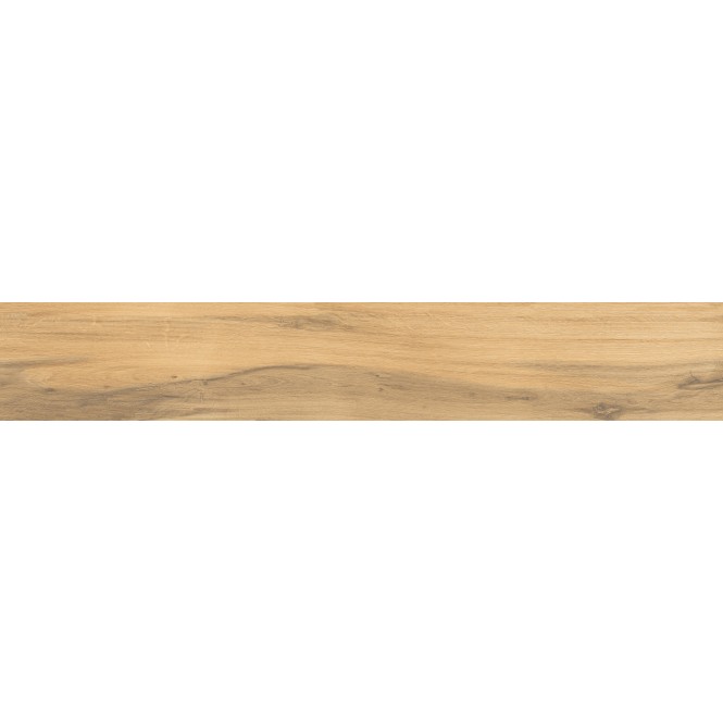 Podres honey 20x120