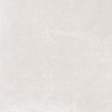 Parade white lappato 60x60