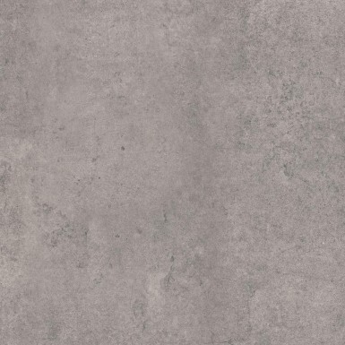Hannover grey lappato 60x60