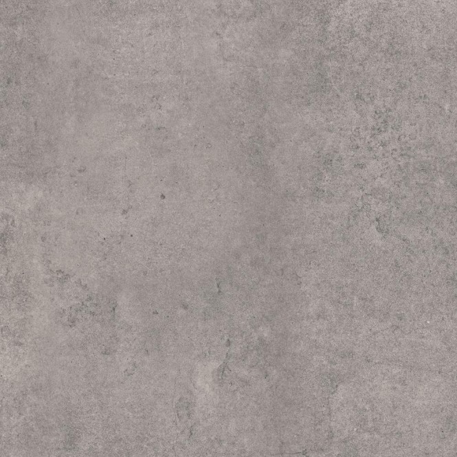 Hannover grey lappato 60x60