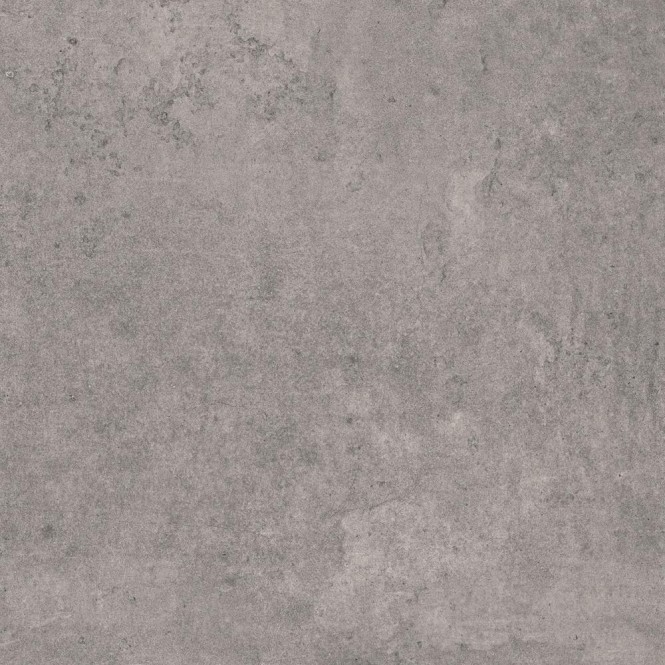 Hannover grey lappato 60x60