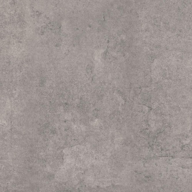 Hannover grey lappato 60x60