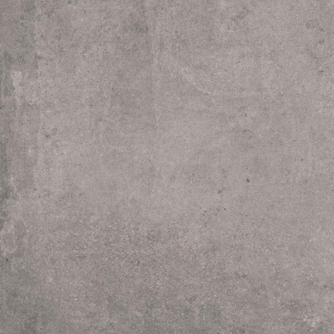 Hannover grey lappato 60x60