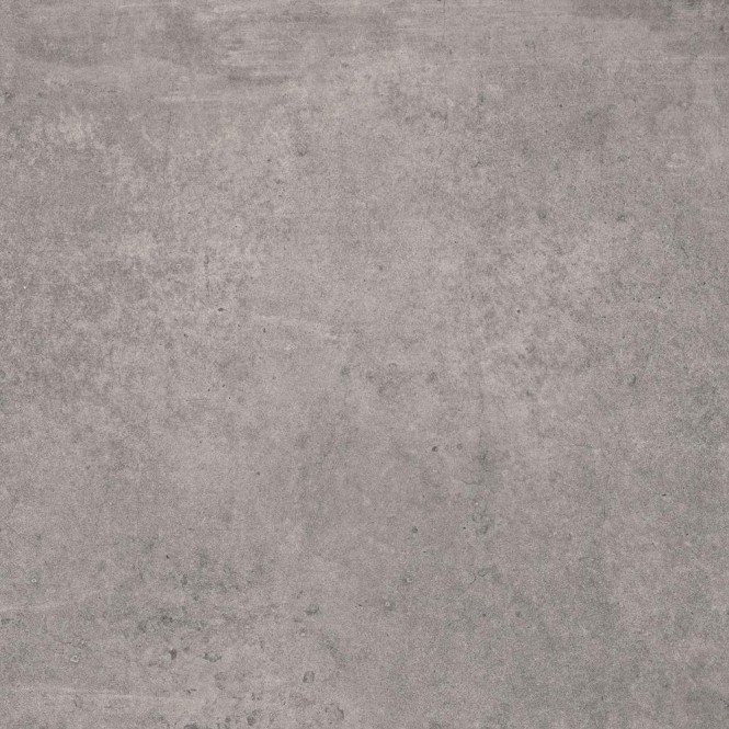 Hannover grey lappato 60x60