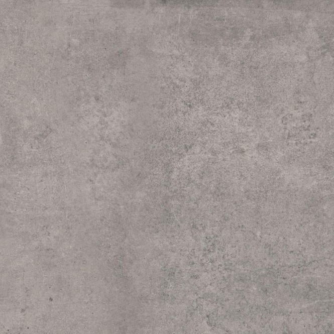 Hannover grey lappato 60x60