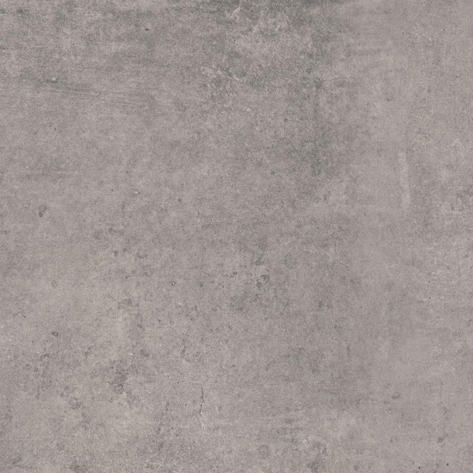 Hannover grey lappato 60x60