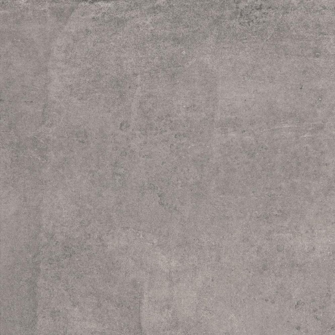 Hannover grey lappato 60x60