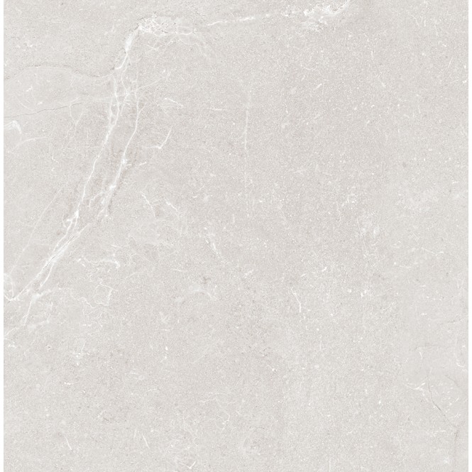 Hard Rock White Lappato 60x60
