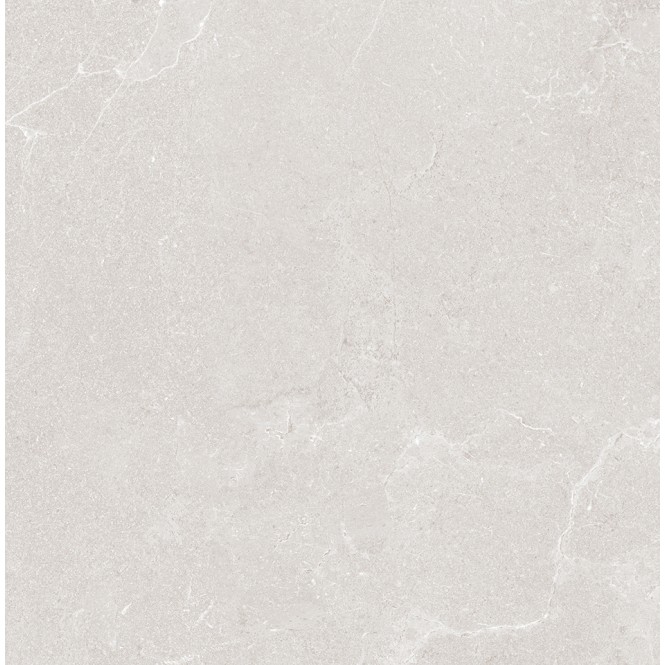 Hard Rock White Lappato 60x60