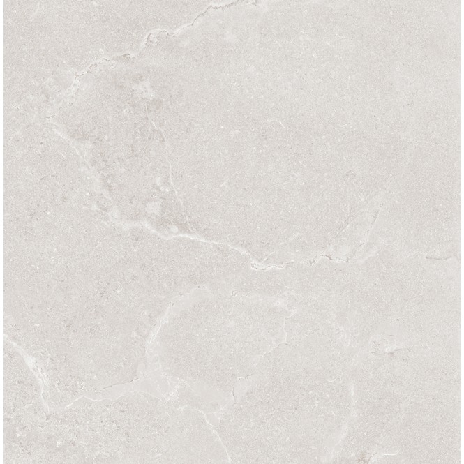 Hard Rock White Lappato 60x60