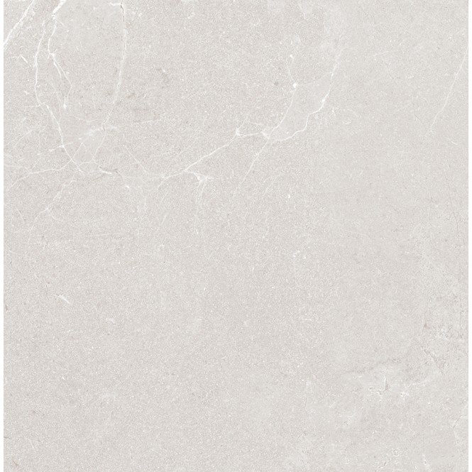 Hard Rock White Lappato 60x60