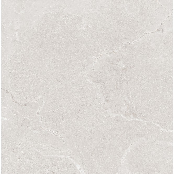 Hard Rock White Lappato 60x60