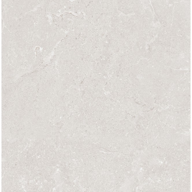 Hard Rock White Lappato 60x60