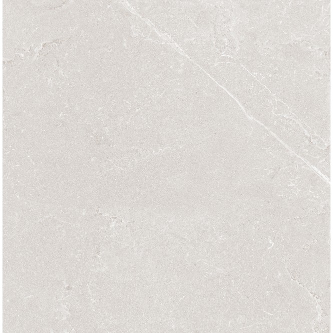 Hard Rock White Lappato 60x60