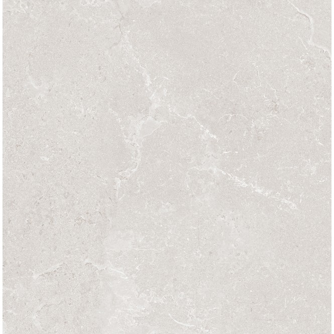 Hard Rock White Lappato 60x60