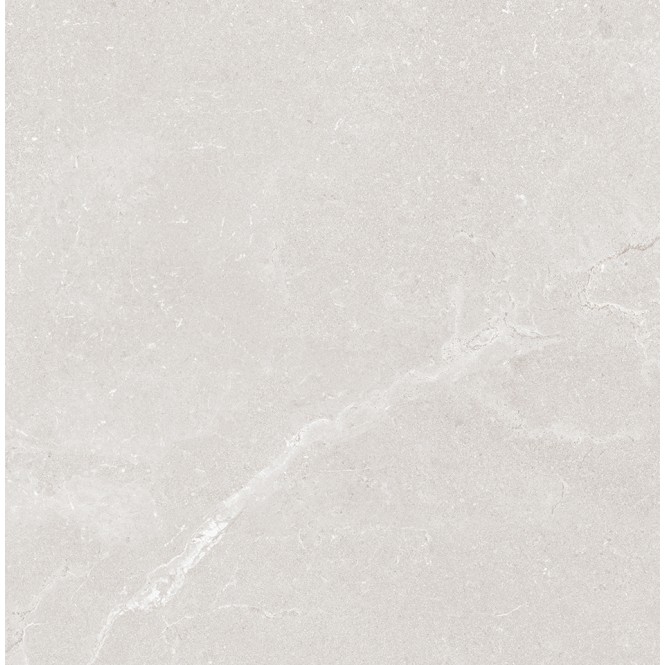 Hard Rock White Lappato 60x60