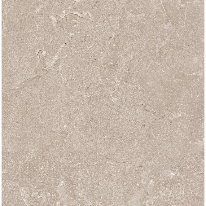 Hard Rock Beige Lappto 60x60